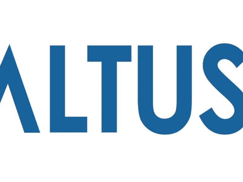 Altus Home Support LLC - Home Health Nursing in Columbus, OH photo 2