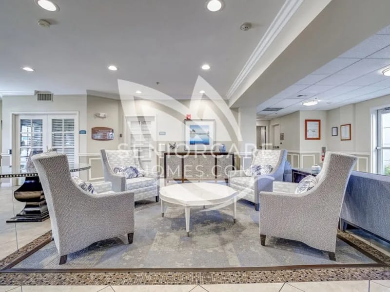 Windward Life Care - Geriatric Care Management in Escondido, CA photo 1