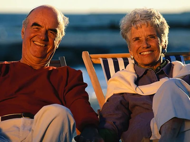 Ch Homecare Agency LLC - Home Health Nursing in New Haven, CT photo 2