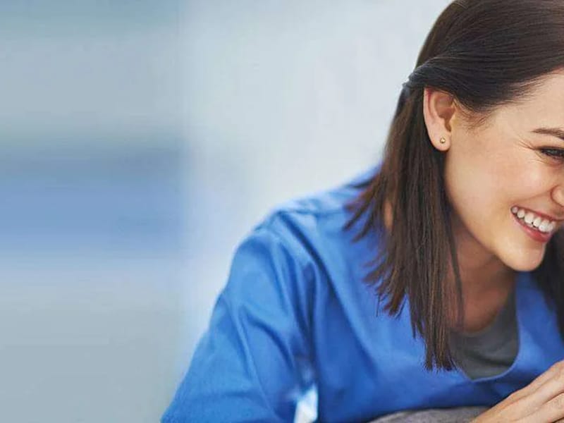 Alivity Care Advocates - Geriatric Care Management in Utica, MI photo 1