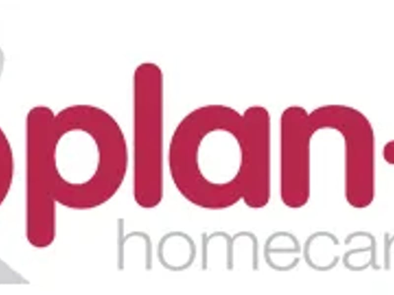 Plan-it Homecare Limited - In-Home Care in Coventry, England photo 2