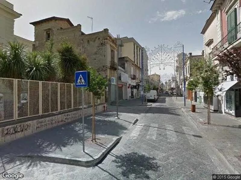 Quadrifoglio SRL - Residenza Assistita in Giugliano in Campania, Campania photo 2