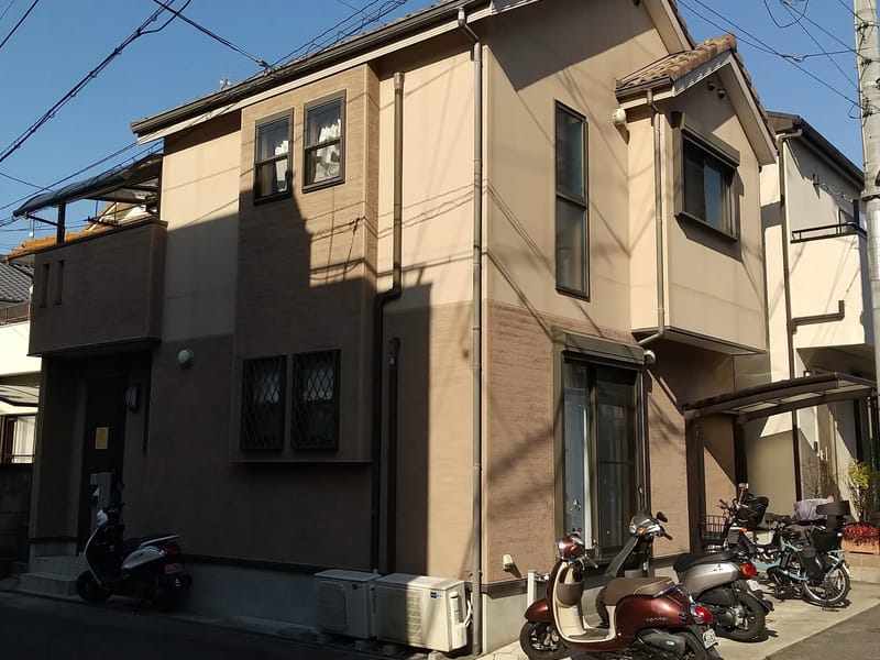 ひとつむぎ訪問看護リハビリステーション - 訪問看護 in 八尾市, 大阪府 photo 3