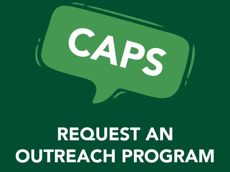 Asd-Cap Services II - Home Health Nursing in Charlotte, NC photo 1