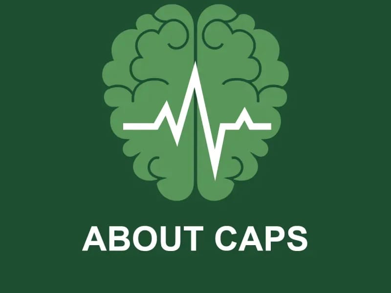 Asd-Cap Services II - Home Health Nursing in Charlotte, NC photo 2