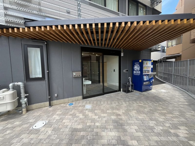 ゆず介護サービス - 訪問介護 in 堺市, 大阪府 photo 1