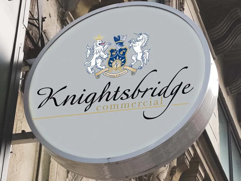 Knightsbridge Care Limited - In-Home Care in Epsom, England photo 4
