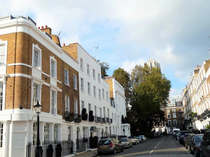 Knightsbridge Care Limited - In-Home Care in Epsom, England photo 3