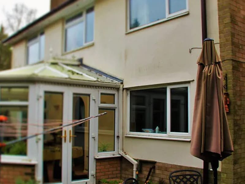 ASLS (Avens Limited) - Assisted Living in Crowborough, England photo 3