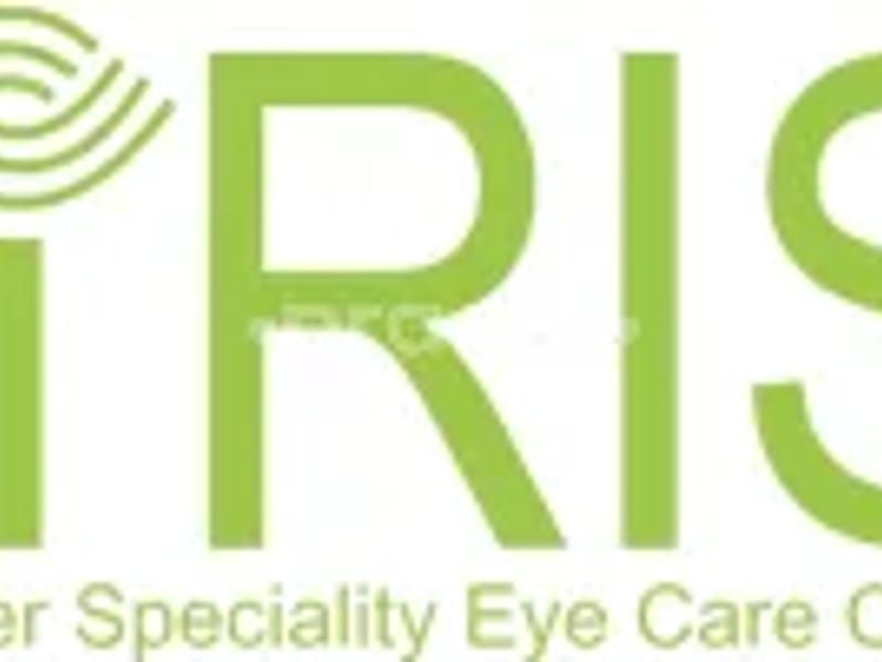 Third Eye Clinic - वृद्धाश्रम in Ranchi, Jharkhand photo 1