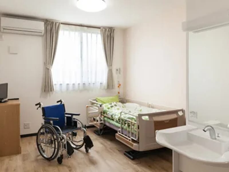 あんじぇす瀬田 - 訪問介護 in 大津市, 滋賀県 photo 2