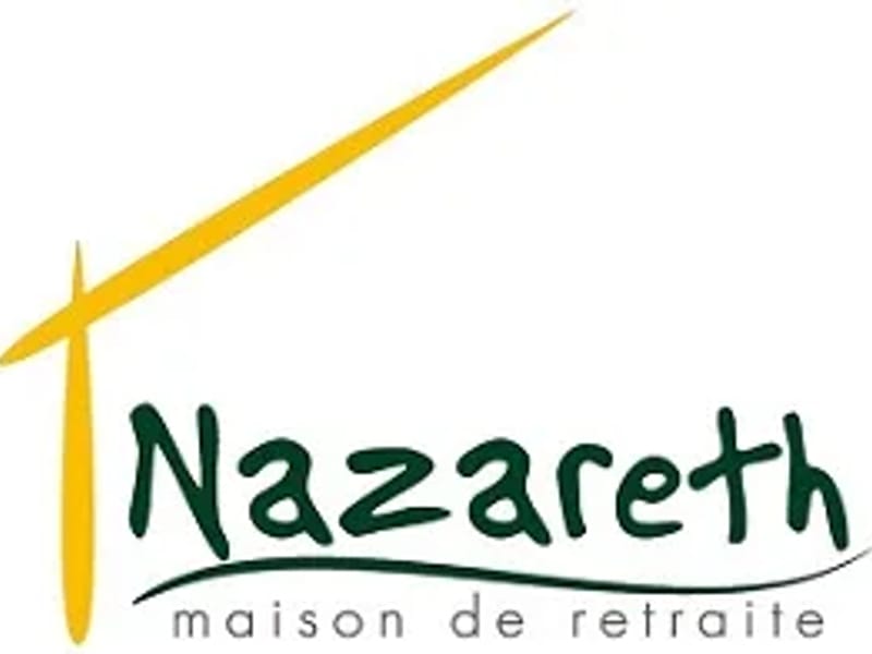 Ehpad Nazareth - EHPAD in ORLEANS, Centre-Val de Loire photo 3