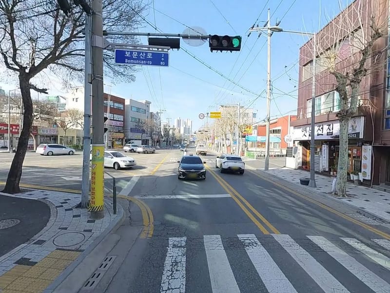 사랑과섬김복지센터 - 방문요양 in 중구, 대전광역시 photo 2