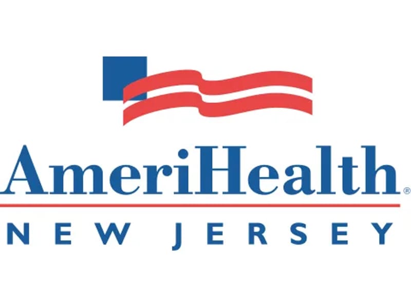 Alaris Health at Kearny - Nursing Home in Kearny, NJ photo 2