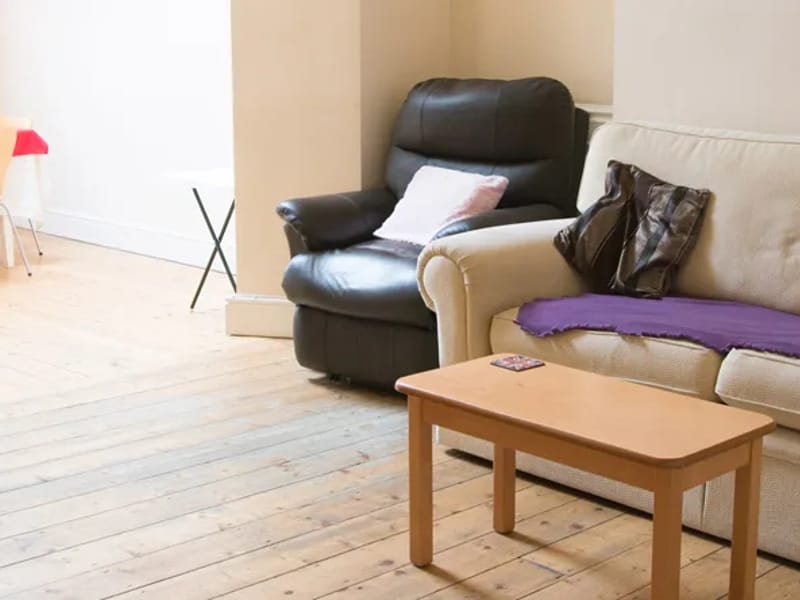 Gateshead Supported Living Service 1, 2 and 3 - Assisted Living in Gateshead, England photo 2