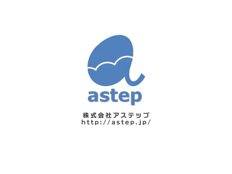 アステップ関東支店 - 有料老人ホーム in 大和市, 神奈川県 photo 1