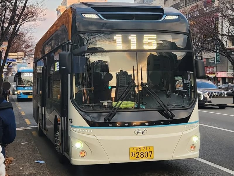 대전노인요양원 in 동구, 대전광역시 photo 2