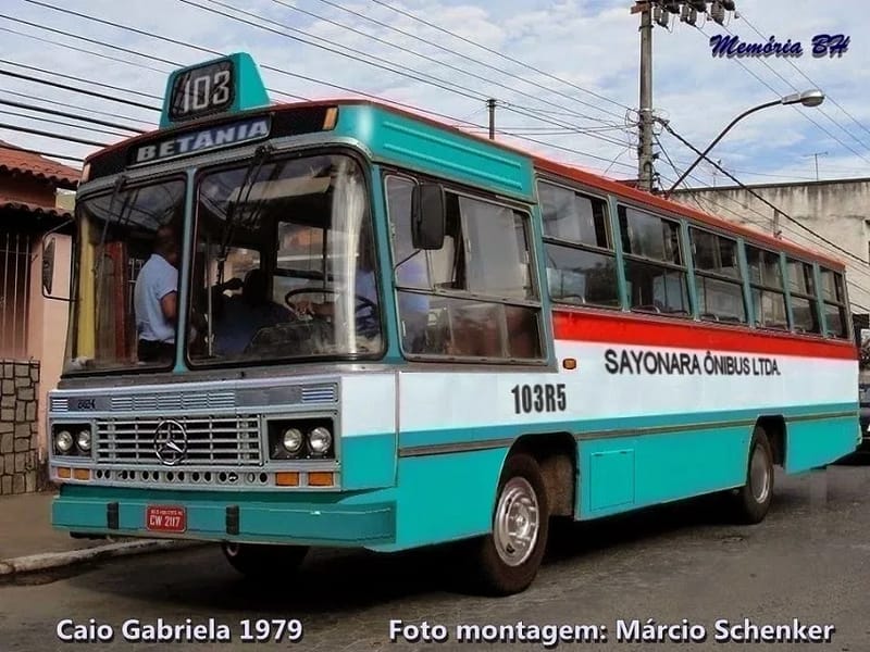 Odontoclinica Betania Ltda - Cuidado Domiciliar in Belo Horizonte, MG photo 2