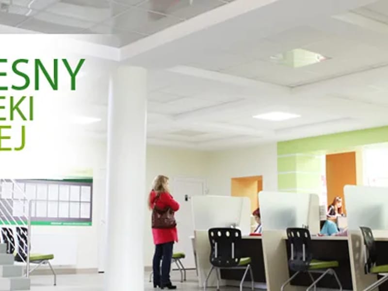 Centrum Opieki Aleksandrów Łódzki - Pielęgniarstwo domowe in Aleksandrów Łódzki, NULL photo 1