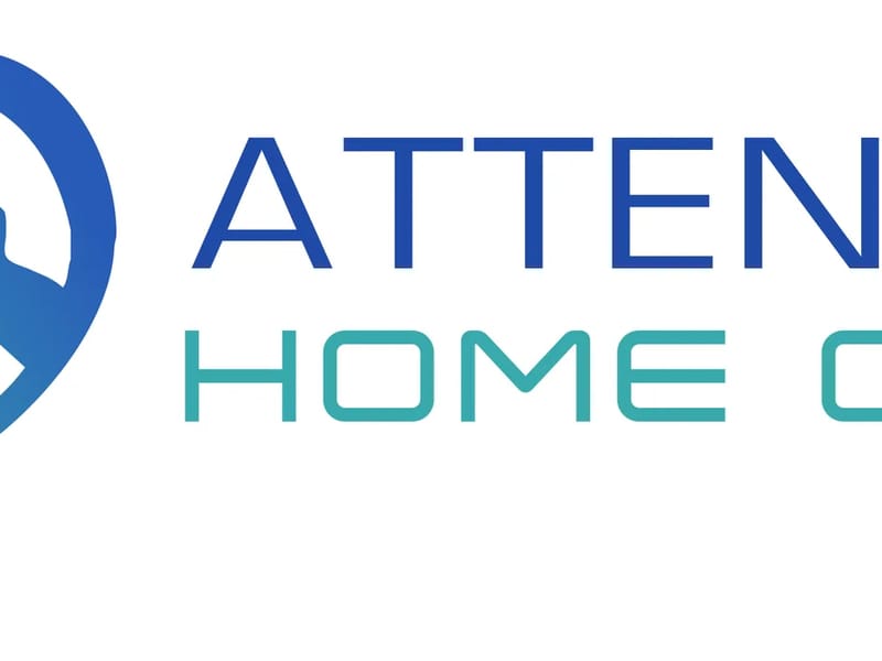 Abdea Home Care L.L.C - Home Health Nursing in Minneapolis, MN photo 1