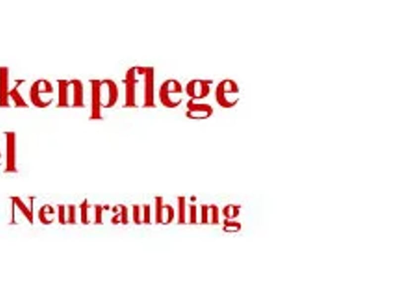 Ambulante Alten- und Krankenpflege Leben in Hoffnung - Häusliche Pflege in Kassel, Hessen photo 2