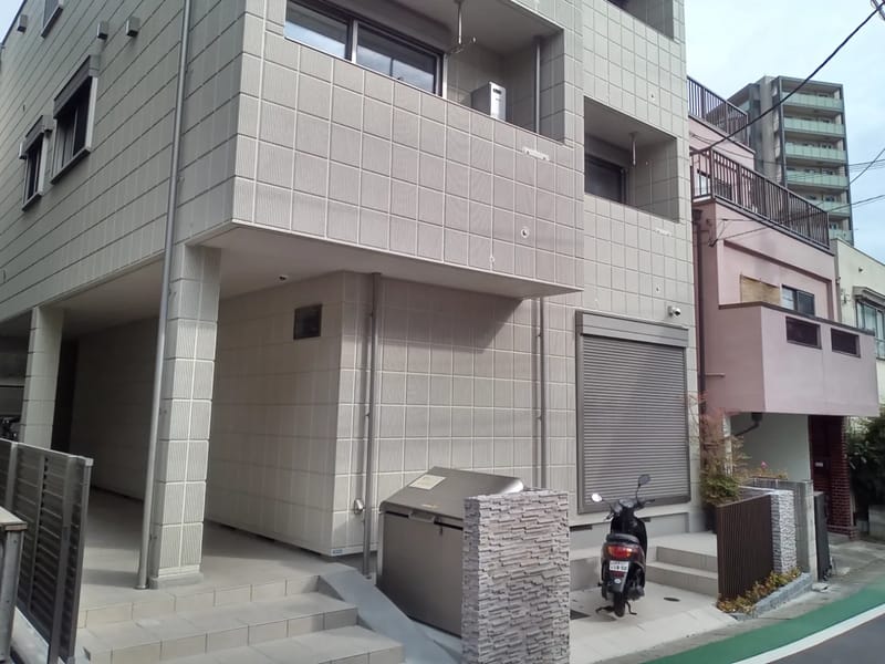 アットイーズ訪問看護リハビリステーション上池袋 - 訪問看護 in 豊島区, 東京都 photo 1