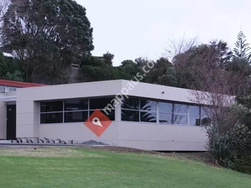 Head Office in Plymouth, England photo 2