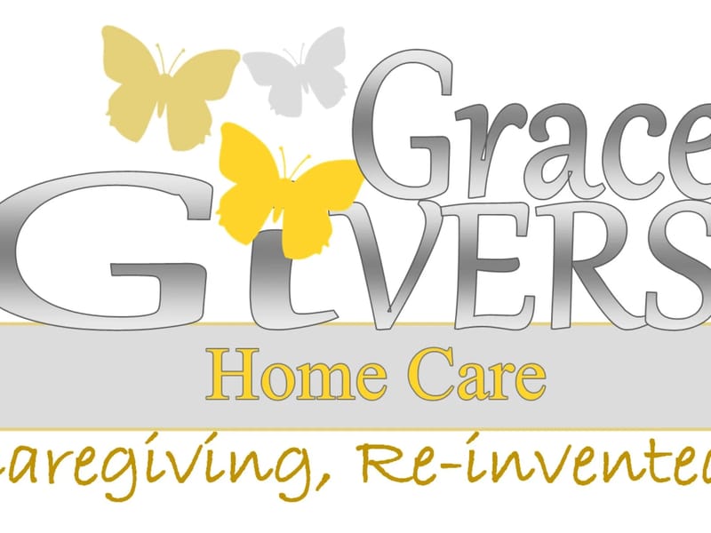 ABUNDANCE OF GRACE HOMECARE - Home Health Nursing in Detroit, MI photo 2