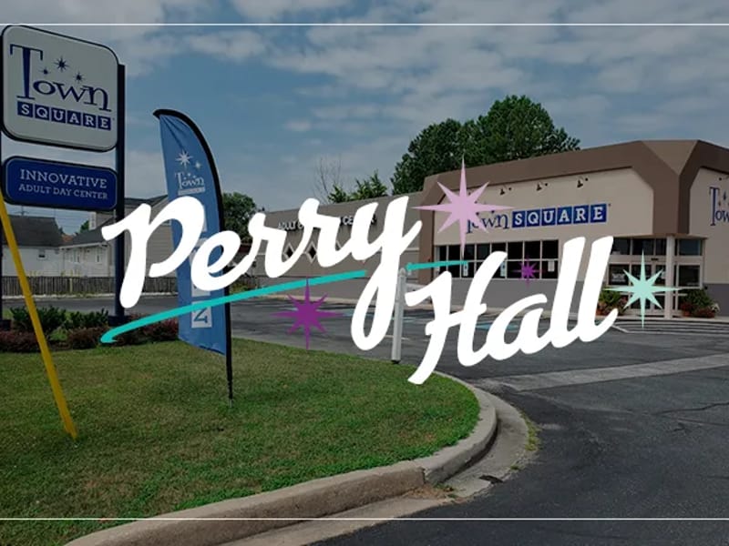 All About Home Care LLC - Home Health Nursing in Perry Hall, MD photo 2