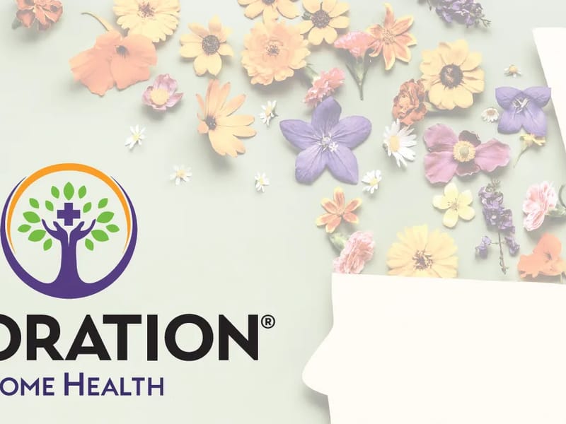 Adoration Home Health Care Virginia LLC - Home Health Nursing in Nags Head, NC photo 1