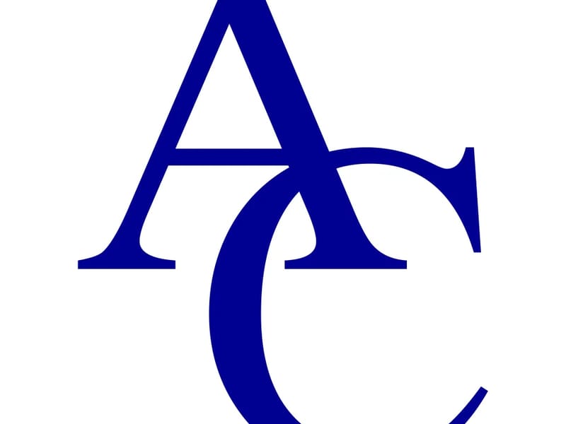 All Care Professional Home Health Inc - Home Health Nursing in Arlington, TX photo 3
