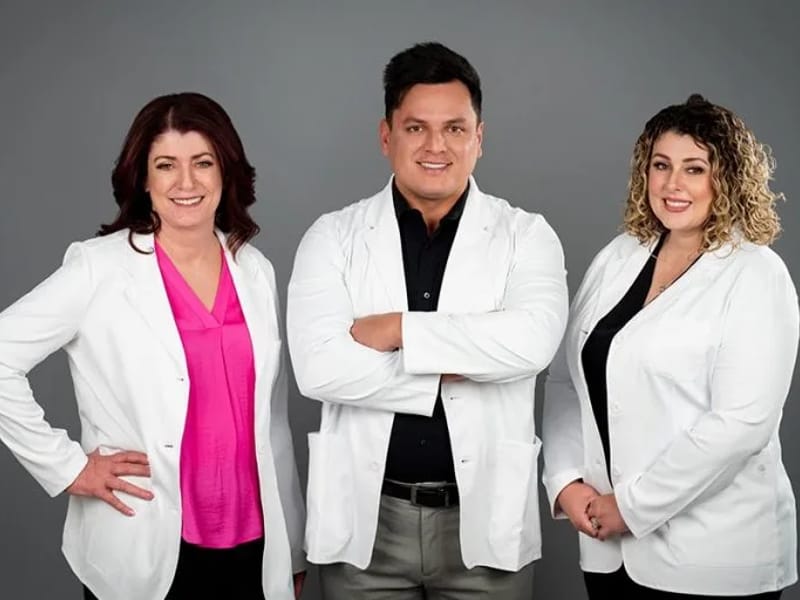 1 CARE PERSONAL CARE SERVICES RENO LLC - Home Health Nursing in Reno, NV photo 1