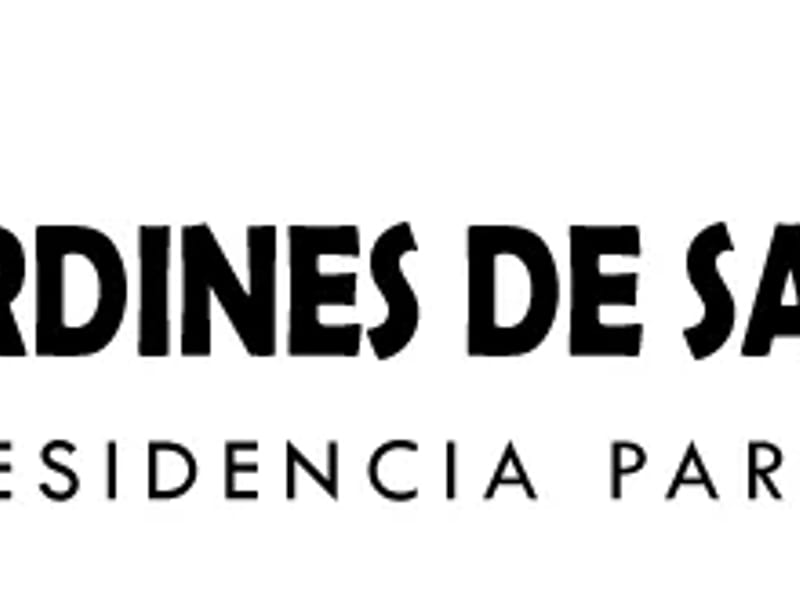 Instituto Geriatrico San Marcos - Hogar de Ancianos in BOEDO, CABA photo 2