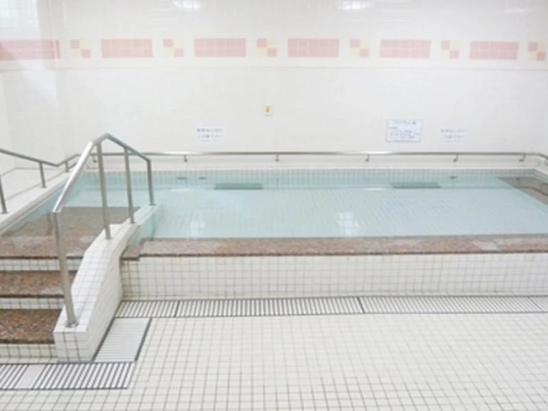 さわやか枚方館 - 有料老人ホーム in 枚方市, 大阪府 photo 3