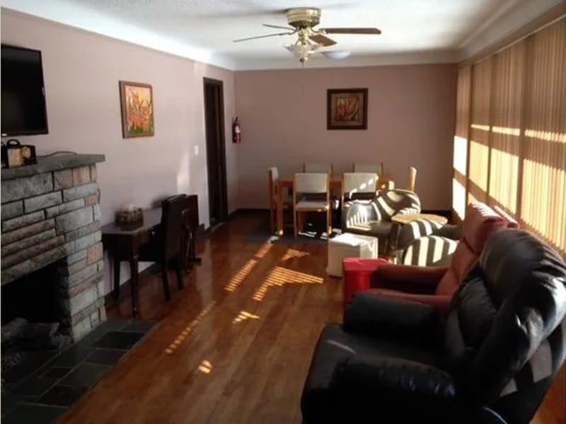 Allen Park Community Living Center - Assisted Living in Allen Park, MI photo 3