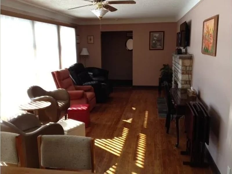 Allen Park Community Living Center - Assisted Living in Allen Park, MI photo 2