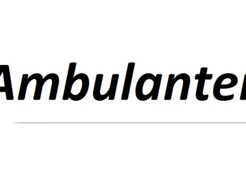 APD24 - Ambulanter Pflegedienst 24 GmbH  Häusliche Krankenpflege in Cottbus, Brandenburg photo 1