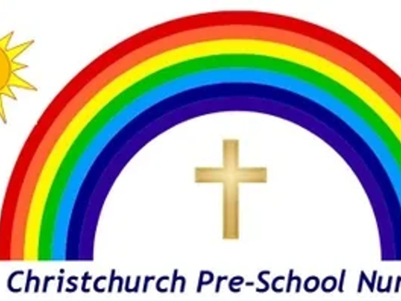 Christchurch Cares - Adult Day Care in Braintree, England photo 3