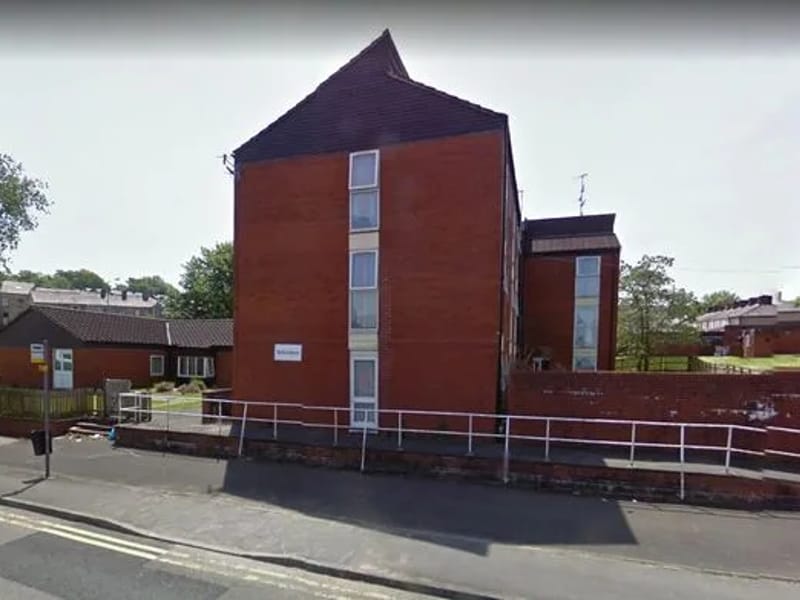 Broadfield Care Services Limited - In-Home Care in Accrington, England photo 1