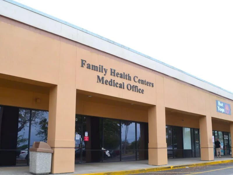 Adult Family Home - Adult Day Care in Port Charlotte, FL photo 2