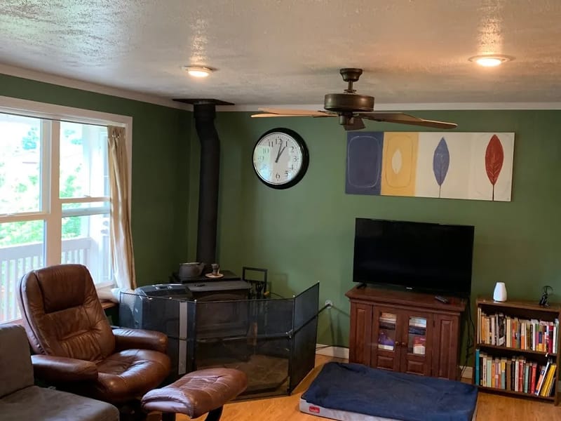 Adult Family Home - Adult Day Care in Port Charlotte, FL photo 3