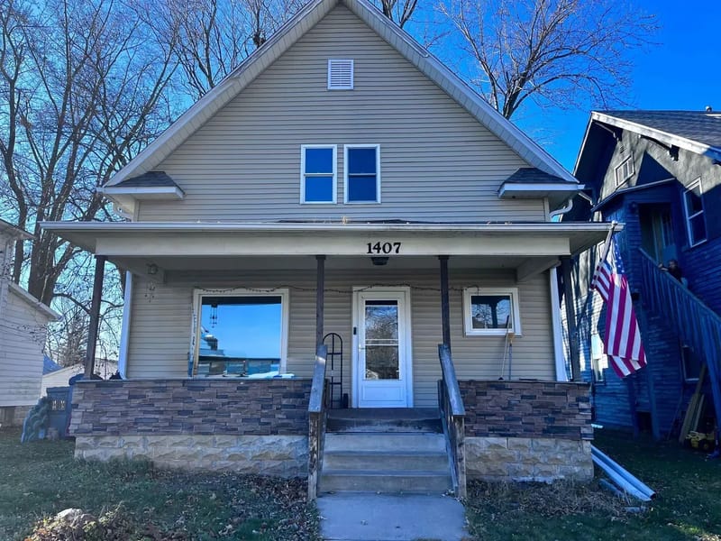 Close To Home Inc - Assisted Living in Tomah, WI photo 2