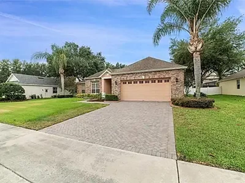 ALWAYS BEST AT HOME LLC - Home Health Nursing in Winter Garden, FL photo 2