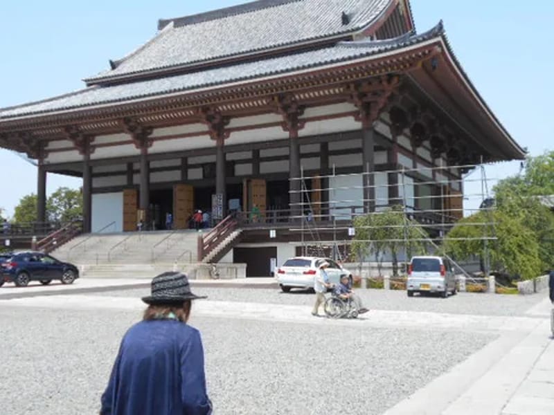 あずみ苑駒木台 - 有料老人ホーム in 流山市, 千葉県 photo 2