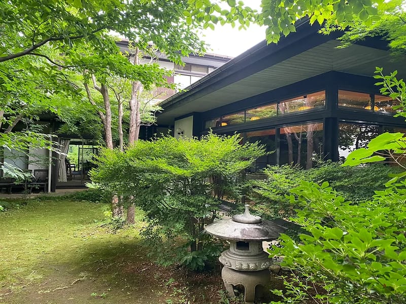 あずみ苑駒木台 - 有料老人ホーム in 流山市, 千葉県 photo 4