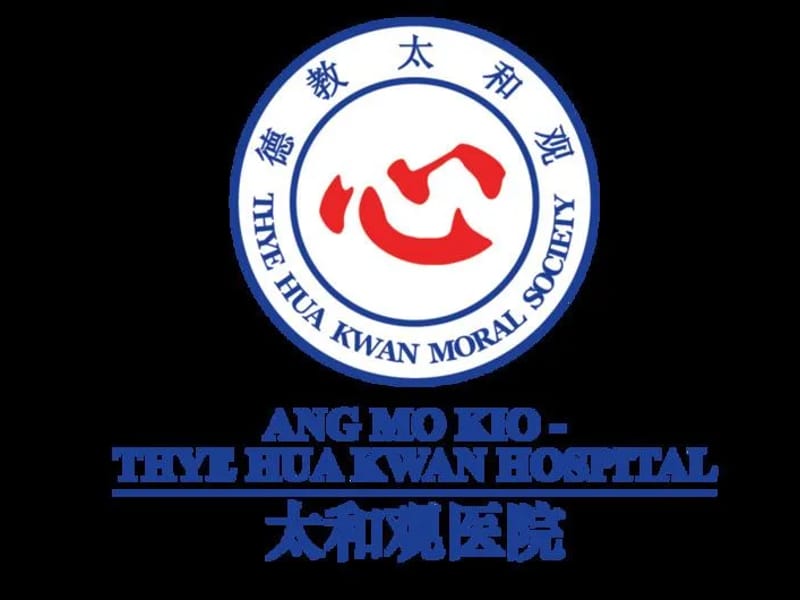 Ang Mo Kio Community Hospital - Adult Day Care in Singapore, Singapore photo 2