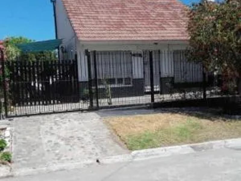 Mi Pequeño Hogar in MAR DEL PLATA, BUENOS AIRES photo 2