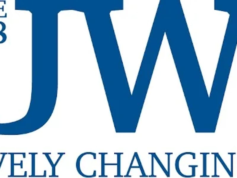 Cranmer Scheme in Leeds, England photo 2