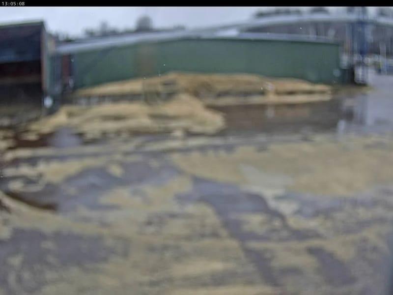 Gullogården - Äldreboende in Mora, Dalarnas län photo 1