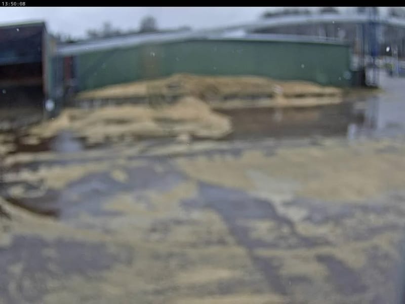 Gullogården - Äldreboende in Mora, Dalarnas län photo 4